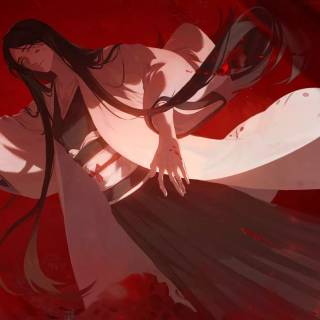 Bleach Zanpakuto wallpaper