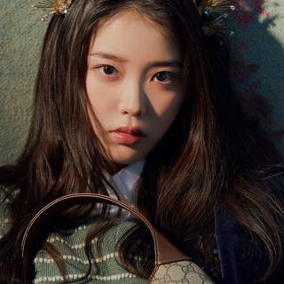 Kpop 4k PC wallpaper