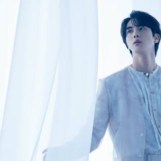 Kpop 4k PC wallpaper