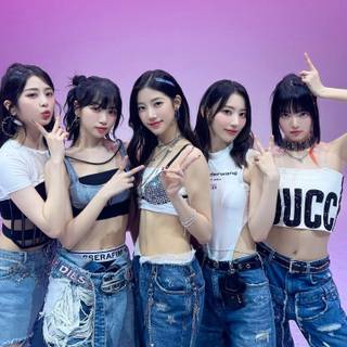 Kpop 4k PC wallpaper