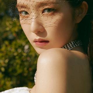 Kpop 4k PC wallpaper