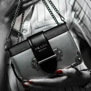 Prada 4k wallpaper