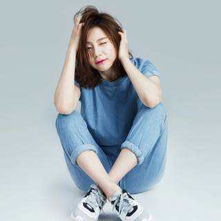 Kpop 4k PC wallpaper