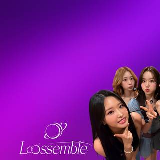 Kpop 4k PC wallpaper