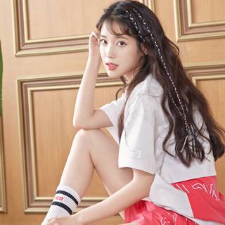 Kpop 4k PC wallpaper