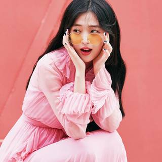 Kpop 4k PC wallpaper