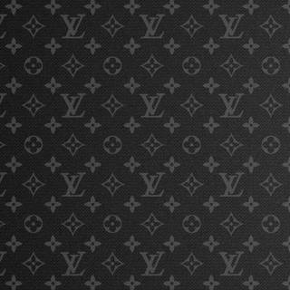 LV iPhone 4k wallpaper