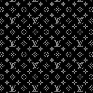 Louis Vuitton PC wallpaper
