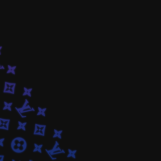 Luis Vuitton 4k wallpaper