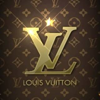 iPhone fashion wallpaper