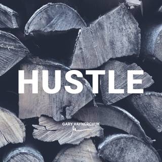 Millionaire iPhone wallpaper