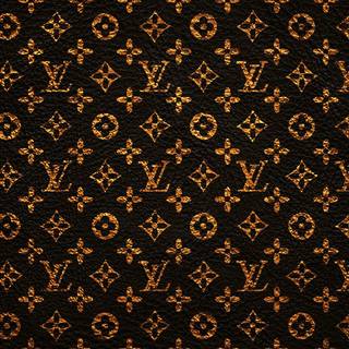 iPhone fashion wallpaper