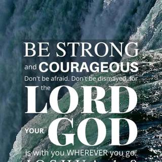 iPhone Bible verses wallpaper