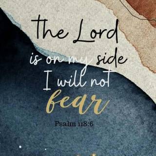 iPhone Bible verses wallpaper