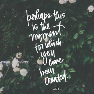 iPhone Bible verses wallpaper