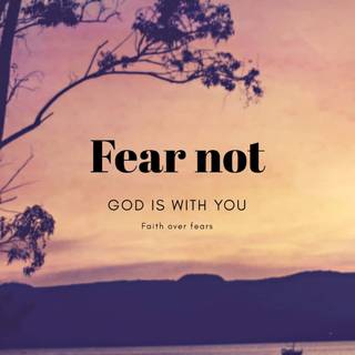 iPhone Bible verses wallpaper