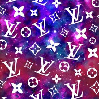 LV iPhone 4k wallpaper