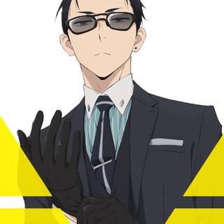 Millionaire iPhone wallpaper