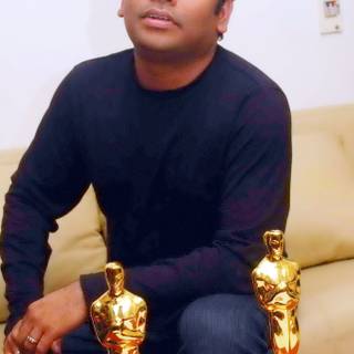 Millionaire iPhone wallpaper