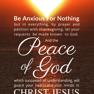 iPhone Bible verses wallpaper