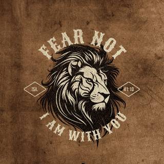 iPhone Bible verses wallpaper