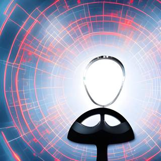 Millionaire iPhone wallpaper