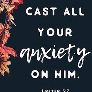 iPhone Bible verses wallpaper