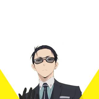 Millionaire iPhone wallpaper