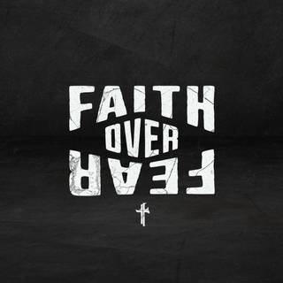 iPhone Bible verses wallpaper