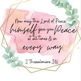 iPhone Bible verses wallpaper