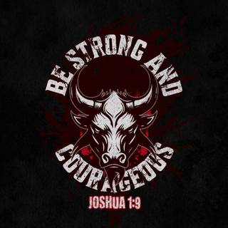 iPhone Bible verses wallpaper