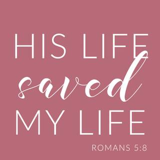 iPhone Bible verses wallpaper