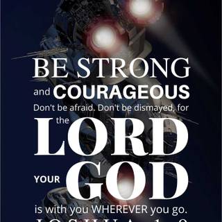 iPhone Bible verses wallpaper