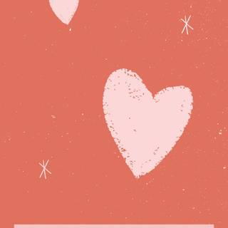 iPhone Bible verses wallpaper