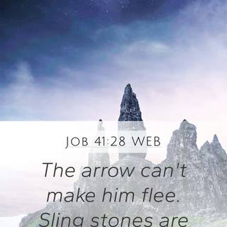 iPhone Bible verses wallpaper