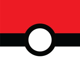 Lugia iPhone wallpaper