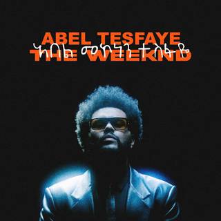 iPhone The Weeknd wallpaper