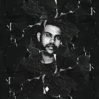 iPhone The Weeknd wallpaper