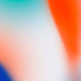 iPhone 5 logo HD wallpaper