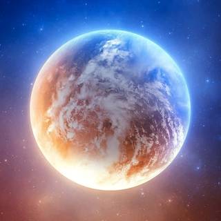 iPhone 5 logo HD wallpaper