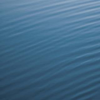 iPhone 5 logo HD wallpaper