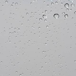 iPhone 5 logo HD wallpaper