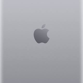 iPhone 5 logo HD wallpaper