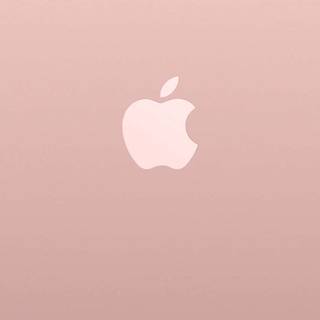 iPhone 5 logo HD wallpaper