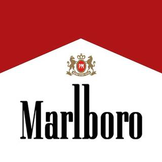 iPhone 5 logo HD wallpaper