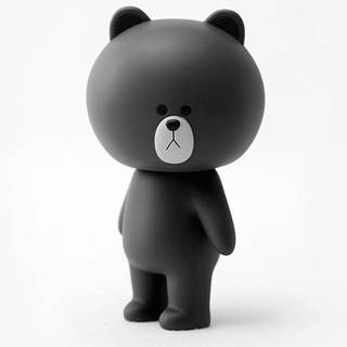 Teddy iPhone wallpaper