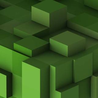 Minecraft HD phone wallpaper