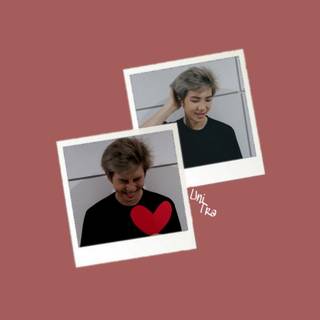 Namjoon iPhone wallpaper