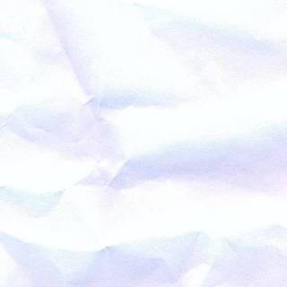 iPhone XS white wallpaper