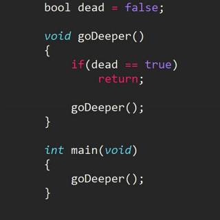 Programmer iPhone wallpaper